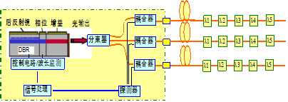 1641883265231.png image.png