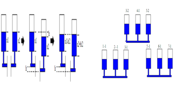 1641886477105.png image.png
