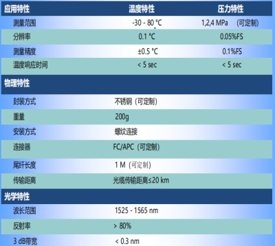 1641886795808.png image.png