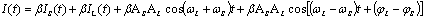 1743054408780.png OFDR图片3.png