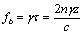 1743054487420.png OFDR图片6.png